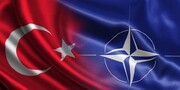 Türkiye: İran’ın, Suriye ile Yapılan Müzakerelere Katılmasını Olumlu Karşılıyoruz