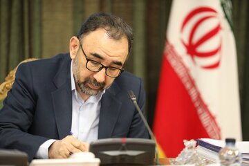 استاندار خراسان رضوی: پرستاری یکی از نیکوترین جلوه‌های انسانی است