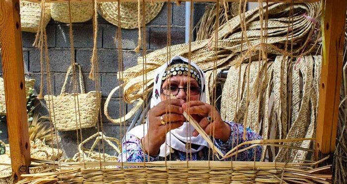 سنگینی کفه ترازوی توسعه گردشگری مازندران در پرتو انقلاب اسلامی