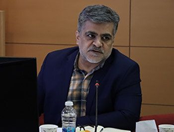 مرکز نوآوری انرژی دانشگاه صنعتی شریف افتتاح شد