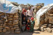 سازمان ملل: برای امداد رسانی به مردم یمن به بیش از ۴ میلیارد دلار نیاز است