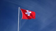 سوئیس و پایان دهه‌ها بی‌طرفی در نظام بین‌الملل