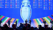 یوفا از فیفا پیروی نکرد؛ یورو ۲۰۲۸ با ۲۴ تیم برگزار می‌شود