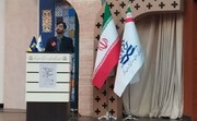 جهاد روایتگری ارزش های انقلاب اسلامی از نیازهای اساسی کشور است