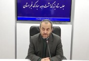 استاندار خراسان جنوبی: طرح‌های افتتاحی دهه فجر کامل باشد