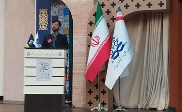 جهاد روایتگری ارزش های انقلاب اسلامی از نیازهای اساسی کشور است