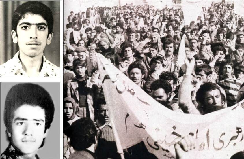 هفتم بهمن و ثبت یک روز تاریخی در بیرجند