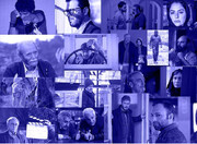 راهنمایی برای انتخاب آثار جشنواره امسال فیلم فجر/ اعلام اسامی بازیگران و خلاصه داستان