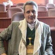 عضو مجلس یمن: به زودی آتش بس جدیدی اعلام می شود