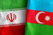 Tahran Savcılığı'ından Azerbaycan Büyükelçiliğine Saldıran Kişiye Ağır Ceza