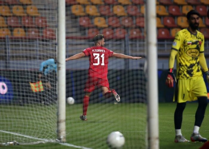 واردات لیگ بیست و دوم زیر ذرهبین؛ یک جواهر، چند خوب، الباقی اضافات است