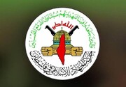 الجهاد الإسلامي: مواقف الإمارات وتركيا من عملية القدس "خيانة للشعب الفلسطيني"
