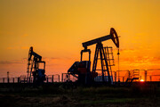 فشار بیشتر اتحادیه اروپا بر روسیه با تعیین دوباره سقف قیمت نفت