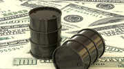 با تعیین سقف قیمت برای روسیه، تسلط دلار در معاملات نفت به پایان می‌رسد