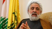 حزب‌الله: برای توافق در مورد ریاست جمهوری، آماده گفت‌وگو با همه هستیم
