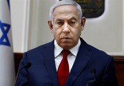 طرح جدید کابینه نتانیاهو: هر صهیونیست یک سلاح!