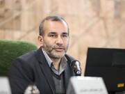استاندار کرمانشاه از برپایی ایستگاه های تبیین عفاف و حجاب در استان خبر داد
