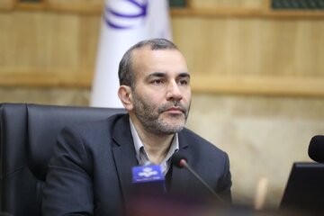 استاندار کرمانشاه: ارتقای فضای کسب و کار و معیشت مردم در اولویت است