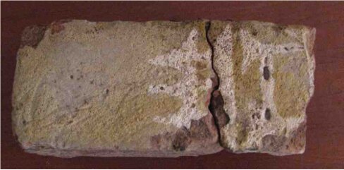 شناسایی شالوده ۲ برج بزرگ در کاوشهای پایتخت گمشده هخامنشیان