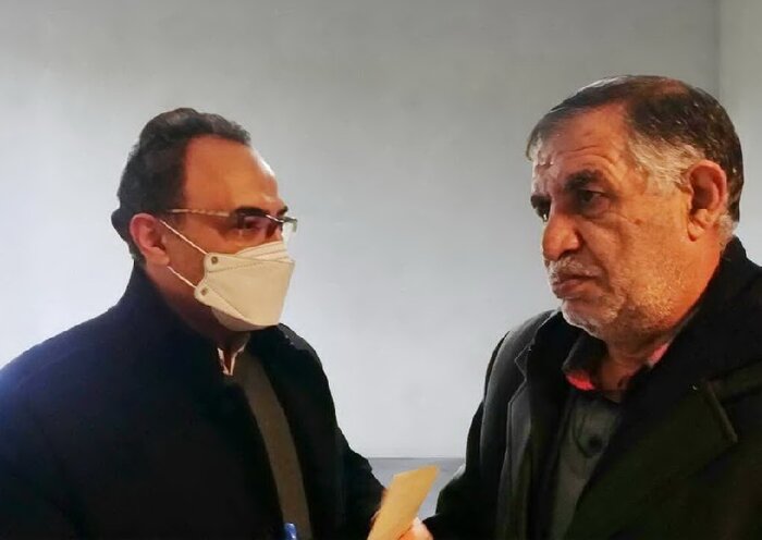 تشدید مشکلات درمانی ایثارگران با افزایش سن