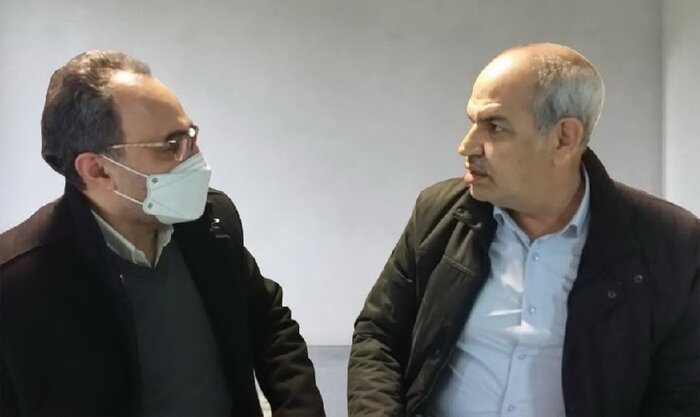 تشدید مشکلات درمانی ایثارگران با افزایش سن