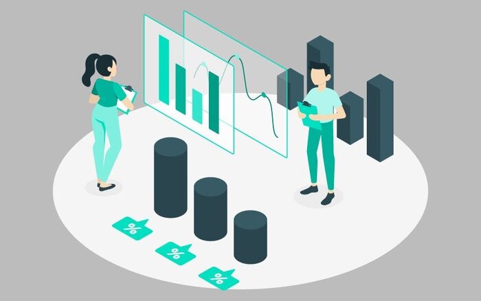 واجبتر از نان شب / اعداد برای روزنامهنگاران