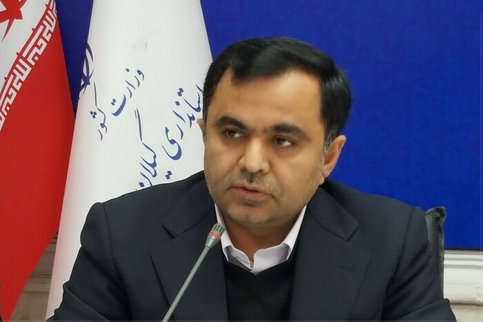 نماینده مجلس: حوزه بهداشت و آموزش آستارا تقویت می‌شود