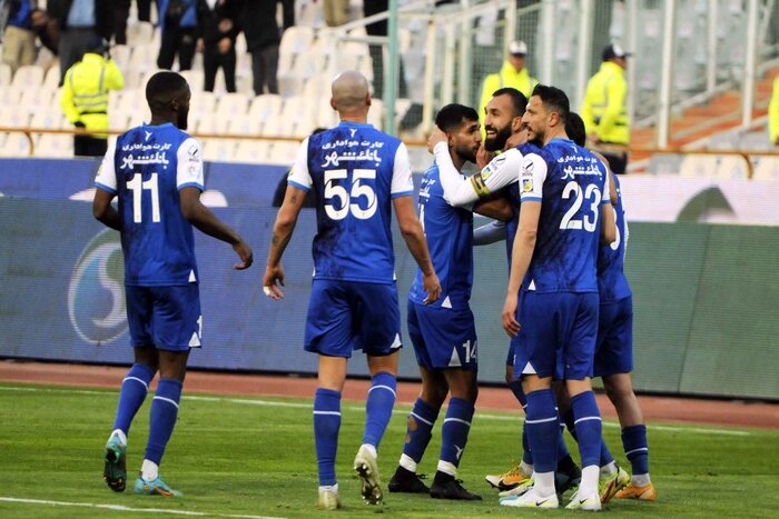 واردات لیگ بیست و دوم زیر ذرهبین؛ یک جواهر، چند خوب، الباقی اضافات است