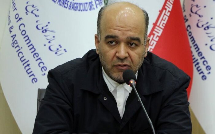 راهبرد اقتصادی دولت در آذربایجان شرقی/ از احیای واحدهای راکد تا راه اندازی واحدهای جدید