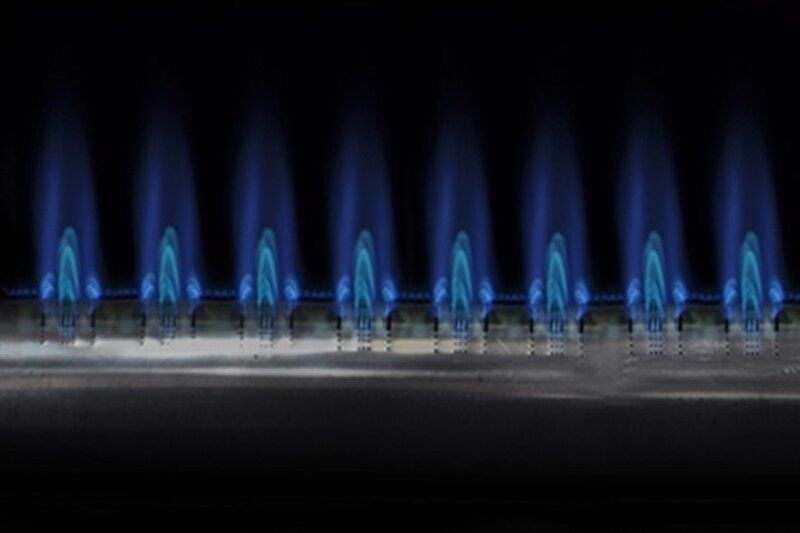 افزایش ۷.۶ میلیون مترمکعبی مصرف گاز در آذربایجان شرقی افزایش ۷.۶ میلیون مترمکعبی مصرف گاز در آذربایجان شرقی