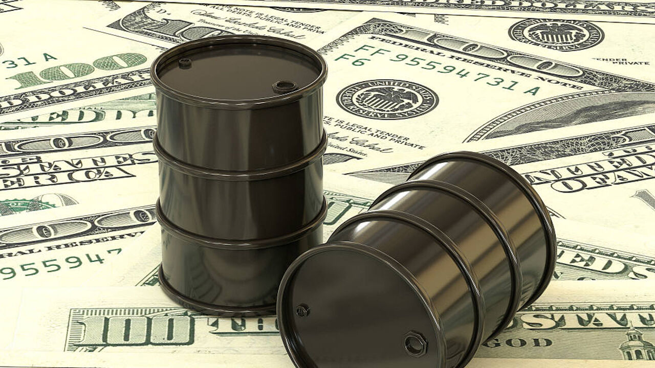 افزایش ۲ درصدی قیمت نفت بعد از حمله آمریکا به یمن