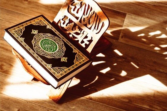 امامزادگان گیلان میزبان ۶۳ محفل انس با قرآنکریم شدند