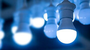 آیا می‌توان از لامپ‌های فرابنفش برای ضدعفونی‌ ساختمان‌ها استفاده کرد؟