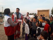 آمادگی تیم های درمان و حمایت روانی کردستان برای اعزام به منطقه‌ زلزله‌زده‌ خوی