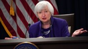 Die US-Finanzministerin warnt vor einer wirtschaftlichen Katastrophe in diesem Land