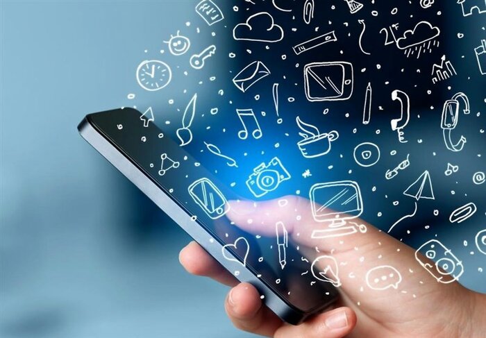 صدای تولید، زبان رسانه؛ پیوندی برای آینده اقتصاد ایران