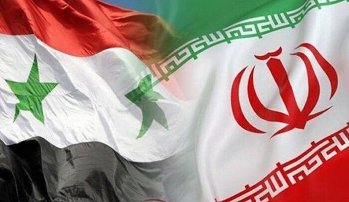 از رساندن پیام‌های آمریکا برای ایران توسط قطر تا مذاکرات همکاری هسته ای عربستان و فرانسه 