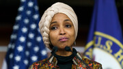 واکنش کاخ سفید به اخراج نماینده زن مسلمان کنگره امریکا از کمیته روابط خارجی