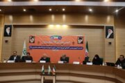 وعده رئیس پارلمان شهری برای بازگشت بی‌دودها به شیراز