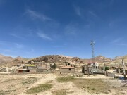 گسترش ارتباطات تا ۹۰ درصد روستاهای خراسان جنوبی