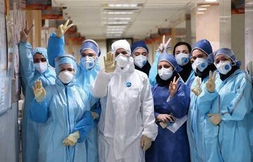 دانشکده علوم پزشکی؛ وعده صادق دولت به ملایری‌ها