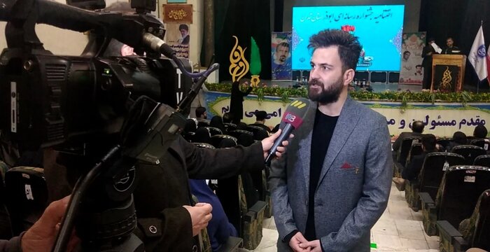 جشنواره رسانهای ابوذر استان تهران با معرفی برگزیدگانش به خط پایان رسید