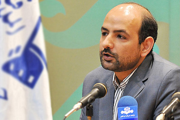 پای رشته فیلمنامهنویسی به مقطع کارشناسی باز شد/ طراحی بهروز و بر اساس نیازها