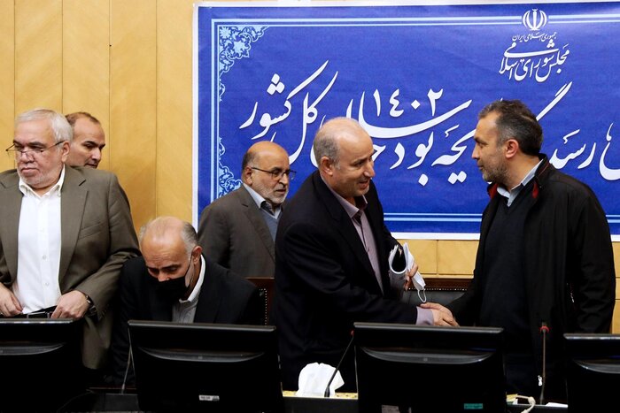 گذری بر ورود سازمان بازرسی و مجلس به قراردادهای فوتبال؛ ریشه فساد را در عمل بخشکانید