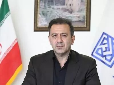 ثبتنام آزمون استخدامی وزارت آموزش و پرورش تا ۱۹ اسفند ماه تمدید شد