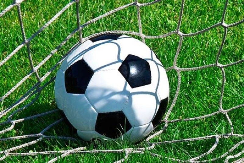 ۱۸ تیم فوتبال و فوتسال از شهرستان اردبیل در مسابقات کشوری حضور دارند