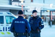 فنلاند: اجازه هتک حرمت قرآن را نمی‌دهیم