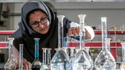 345 mujeres iraníes, incluidas en la lista de los máximos investigadores más citados del mundo 