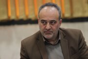 فراخوان جشنواره افق روشن ویژه رسانه‌های استان ایلام اعلام شد