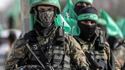 حماس: جانفشانی های مقاومت رژیم صهیونیستی را سردرگم کرده است   